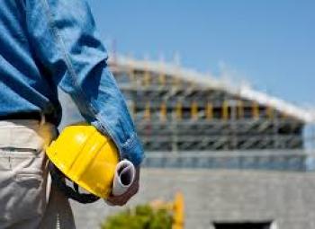 Dịch vụ bảo trì toà nhà
