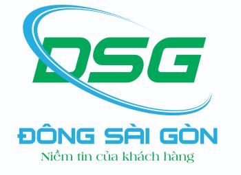 TUYỂN DỤNG GIÁM SÁT KỸ THUẬT