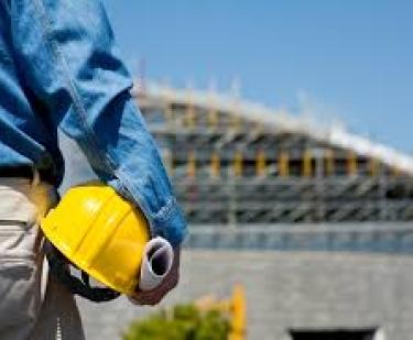 Dịch vụ bảo trì toà nhà